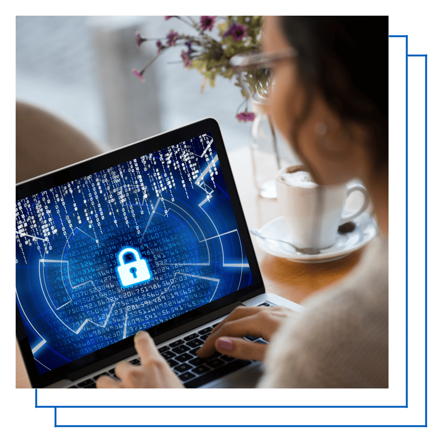 Audio & Video Conferencing Solutionz, Inc.